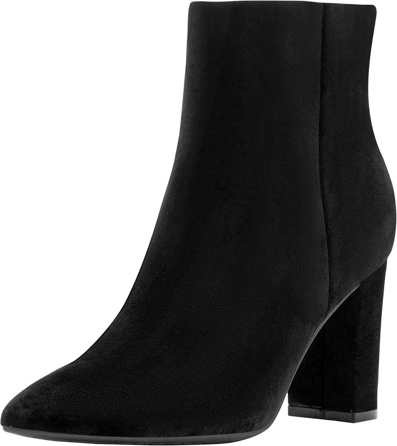 Stylish Marc Fisher Women's Glorena Ankle Boot for Every Occasion