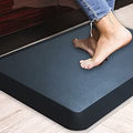 1 in Extra Thick Anti Fatigue Floor Mat 20x30 - Comfort for Standing