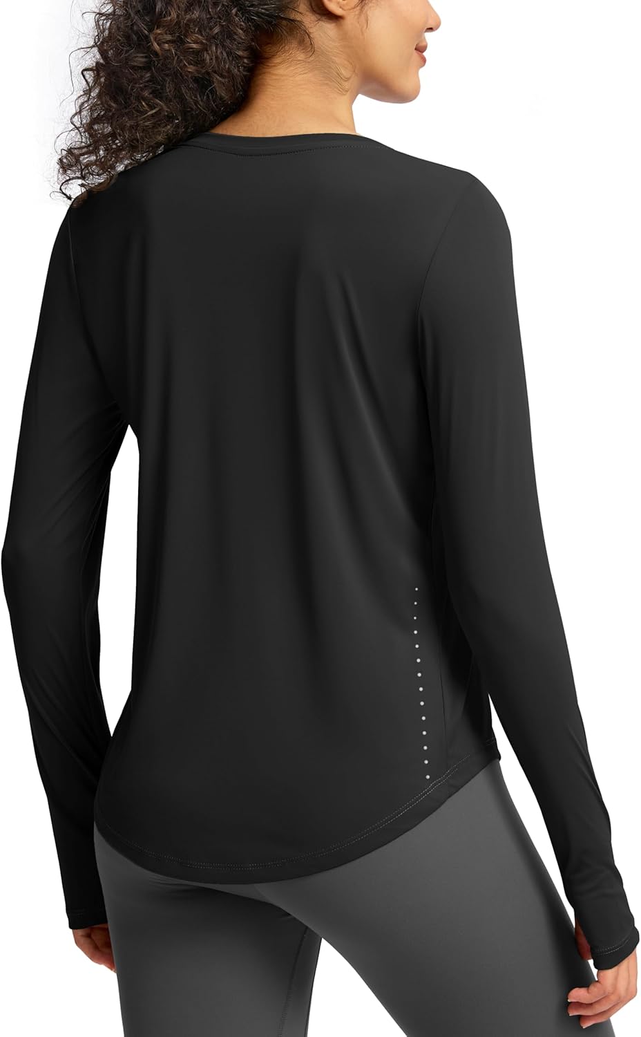 UPF 50+ Sun Shirts by Soothfeel