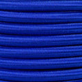 Bungee Nylon Shock Cord 2.5mm-1/2 in Crafting Stretch Cord