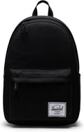 Herschel XL Backpack - Spacious Everyday Carry Supply