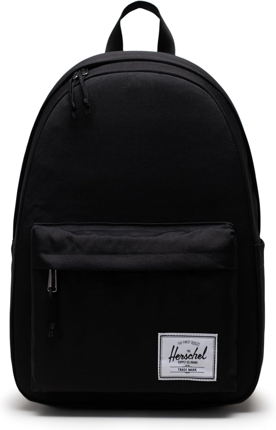 Herschel XL Backpack: Timeless Craftsmanship for Everyday Use