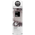 IGK FIRST CLASS Charcoal Detox Dry Shampoo for Oily Hair - Balances