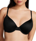 Wear Everywhere Push Up Bra - Comfortable Lift for Everyday