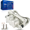Disc Brake Caliper Assembly for Select Chevy GMC Cadillac Hummer