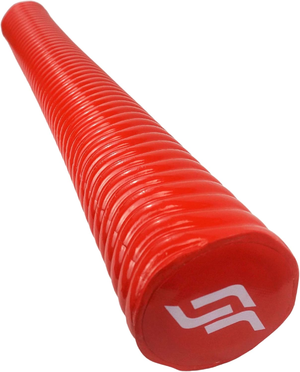IMMERSA Jumbo Swimming Pool Noodles for Ultimate Water Fun