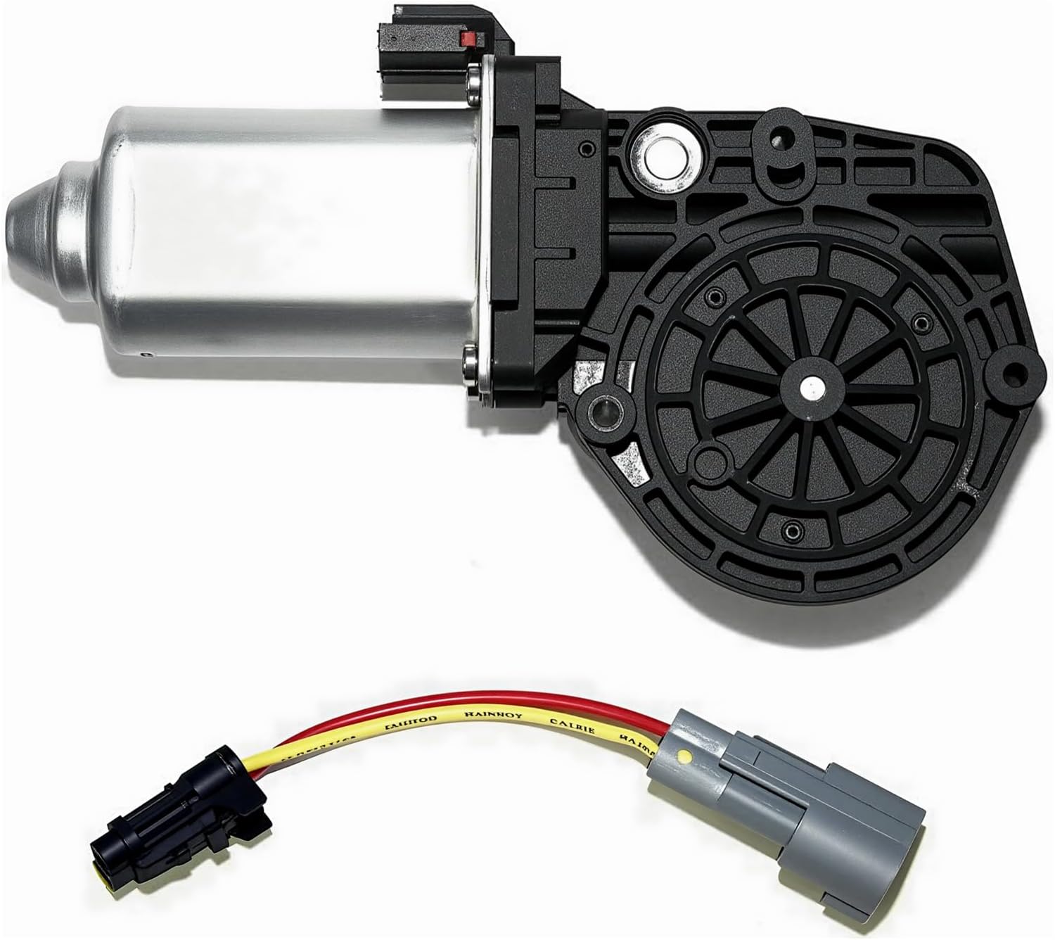 Power Window Lift Motor Replacement for Ford Excursion F250 F350