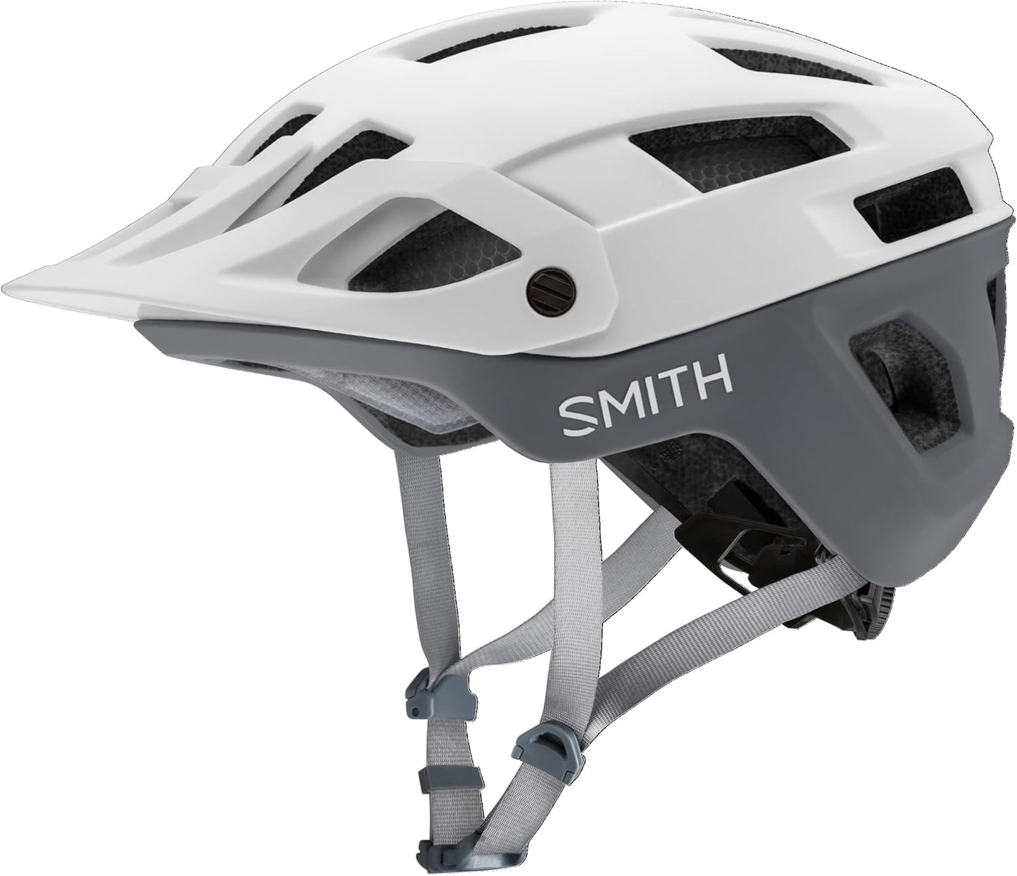 Smith Engage MIPS Mountain Bike Helmet for Ultimate Protection