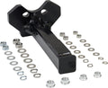 Wheel Bearing Hub Removal Tool Kit - Universal 5/6/8 Lug Buster