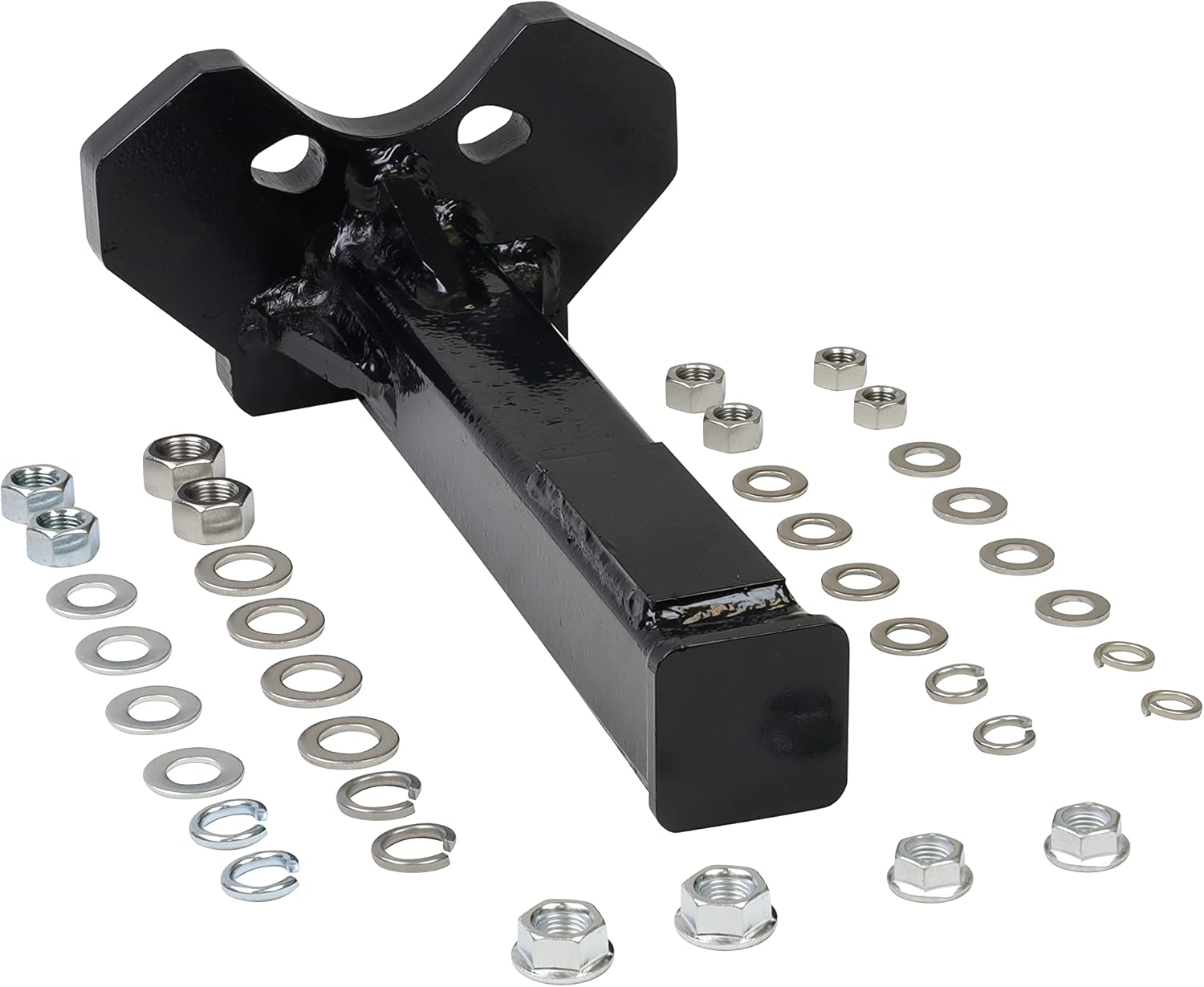 Universal Wheel Bearing Hub Removal Tool Kit for All Vehicles