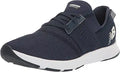 New Balance Women's Dynasoft Nergize V3 Cross Trainer - Dayproof