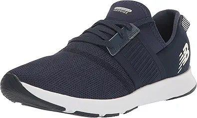 New Balance Women's Dynasoft Nergize V3 Cross Trainer Review