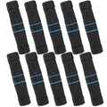 M23 Shielded RJ45 Waterproof Cat5/5e/6 Coupler - Outdoor Rated