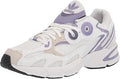 adidas Originals Women's Astir Sneaker for Stylish Comfort