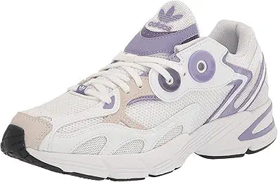adidas Originals Women's Astir Sneaker for Stylish Comfort