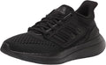 adidas Women's Eq21 Running Shoe - Lightweight Comfort for Road Runs