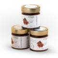Prolon L-Spread Almond Chocolate Spread - Low Sugar Keto Treat