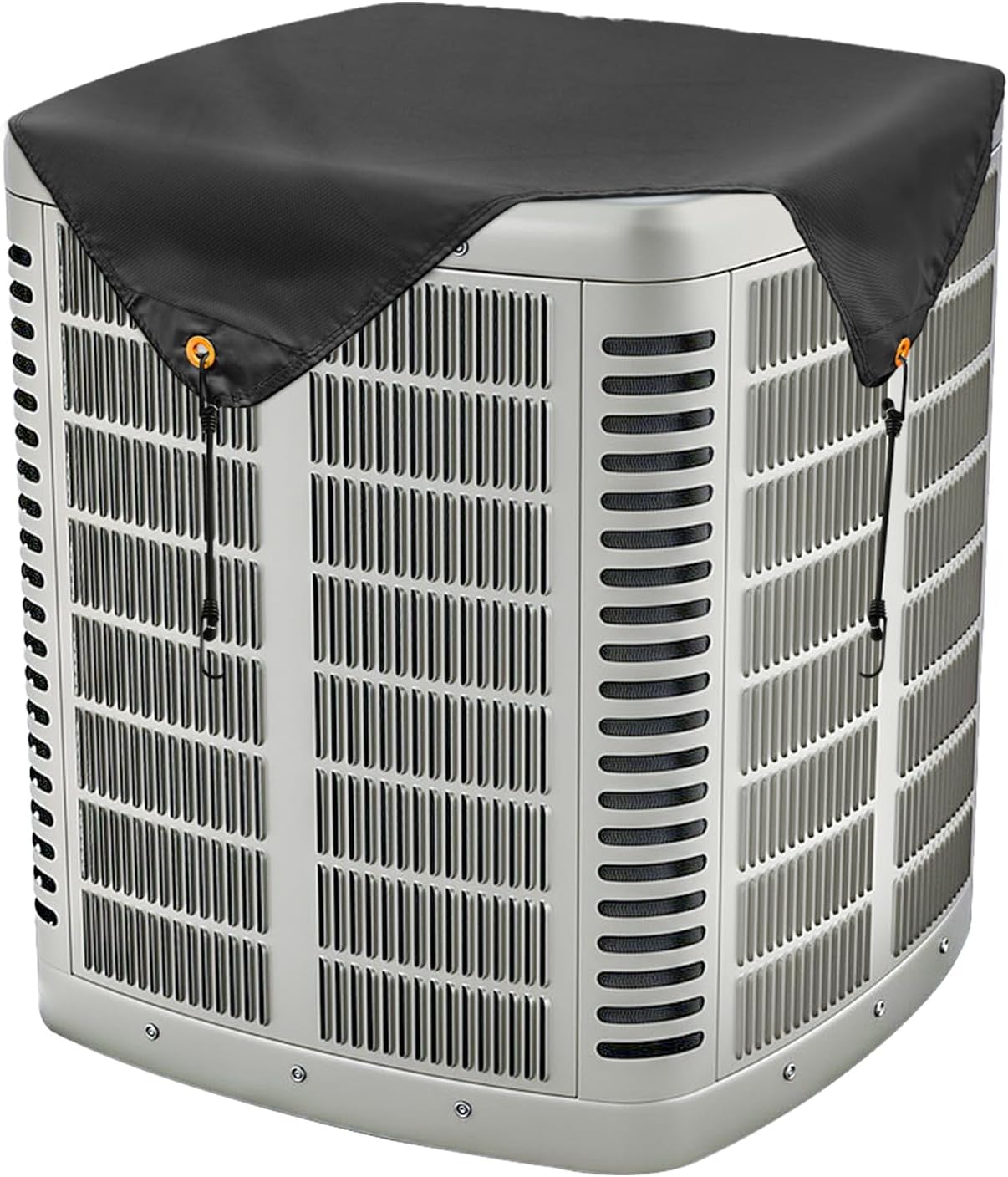 Dawod Winter AC Cover - Protects Outside Unit