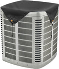 Dawod Winter Air Conditioner Cover 32x32 Inches