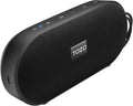 TOZO PA1 Bluetooth Speaker: 20W Stereo Sound, 25H Playtime, APP Control