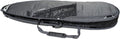 Smuggler Series Surfboard Travel Bag Shortboard - Fits 1-3 Boards
