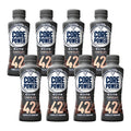 Fairlife Core Power Elite Chocolate 8-Pack - 42g Protein Shakes