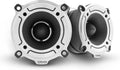 DS18 PRO-TW120 Super Bullet Tweeter Pair - Crisp Highs and Power