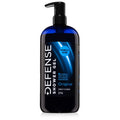 Defense Soap Tea Tree Body Wash for Athletes - 32 oz