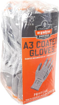 Ergodyne ProFlex 7030 Cut Protection Gloves - No Slip Grip