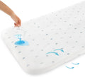 Bassinet Mattress Pad 35 x 20 in - Breathable Waterproof Pad