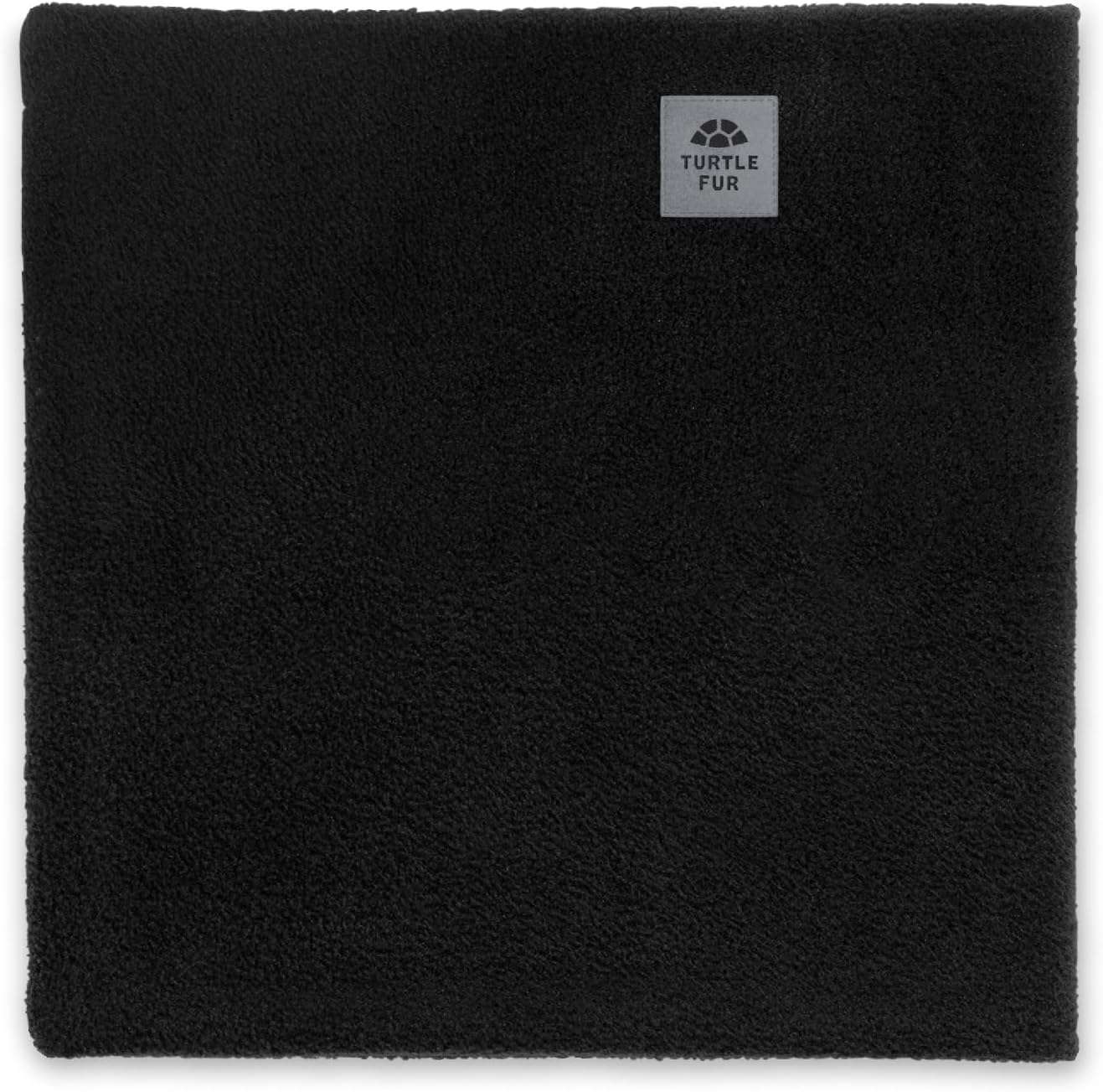 Turtle Fur Chelonia 150 Neck Warmer - Double-Layer Cozy!