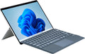 mobee Type Cover for Surface Pro - Bluetooth Slim Backlit Keyboard