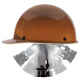 Fas-Trac III Swing Ratchet Suspension for Skullgard Helmet