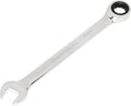 GEARWRENCH 21mm Ratcheting Combination Wrench - Thin Head Access