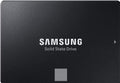 Samsung 870 EVO 1TB SSD: Intelligent Turbo Write, Magician 6 Software