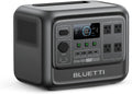 BLUETTI Elite 100 V2 Portable Power Station - Compact Backup Power