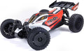 ARRMA Typhon GROM 4x4 Smart Small Scale Buggy - Ready to Run