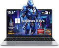 Powerful Gaming Laptop: AMD Ryzen 7, 16GB RAM, 1TB SSD