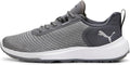 PUMA Men's Fusion Crush Running Shoes for Everyday Performance