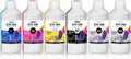 DTF Ink - 3000ML Premium Pigment Ink for High-Quality Printing