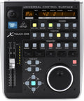 X-TOUCH ONE Universal Control Surface - Compact DAW Controller