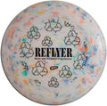 Wham-O 175g Ultimate Frisbee - Recycled & Eco-Friendly