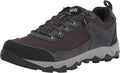Valley Pointe Waterproof Hiking Shoe for Men - Breathable Trail Shoe