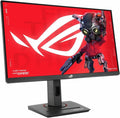 ASUS ROG Strix 25 24.5in 1080P 380Hz Esports Monitor - Fast IPS