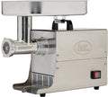 BigBite #5 Meat Grinder - Compact, Powerful Home Grinder