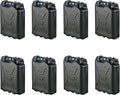 Scepter 5 Gallon 20 Liter Portable Military Water Storage Container