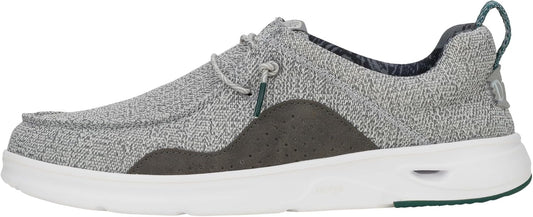 HEYDUDE Wally Hey2O Mesh Slip-on Loafers for Comfort and Style