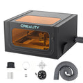 Creality Laser Engraver Enclosure 2.0 - Large Protective Cover