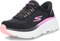 Max Cushioning Women's Slip-ins Sneaker - Cardova Comfort