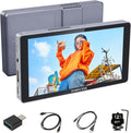 ANDYCINE X5L 6in 1200nits Field Monitor - Bright, Battery-Powered